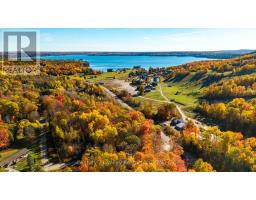 30b Legree Street, Greater Madawaska, ON K0J1H0 Photo 32