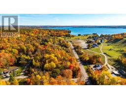 30b Legree Street, Greater Madawaska, ON K0J1H0 Photo 33