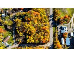 30b Legree Street, Greater Madawaska, ON K0J1H0 Photo 35