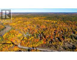 30b Legree Street, Greater Madawaska, ON K0J1H0 Photo 37