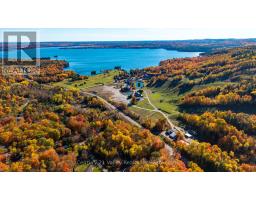 30b Legree Street, Greater Madawaska, ON K0J1H0 Photo 38
