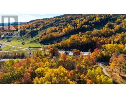 30b Legree Street, Greater Madawaska, ON K0J1H0 Photo 39