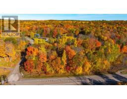 30b Legree Street, Greater Madawaska, ON K0J1H0 Photo 40