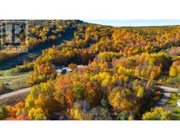 30b Legree Street, Greater Madawaska, ON K0J1H0 Photo 41