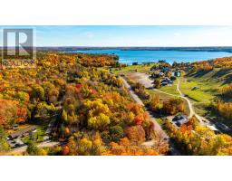 30b Legree Street, Greater Madawaska, ON K0J1H0 Photo 42