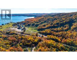 30b Legree Street, Greater Madawaska, ON K0J1H0 Photo 44