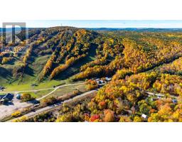 30b Legree Street, Greater Madawaska, ON K0J1H0 Photo 45