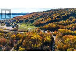 30b Legree Street, Greater Madawaska, ON K0J1H0 Photo 47