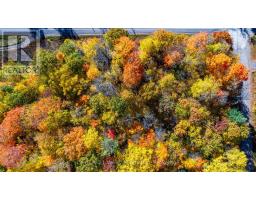 30b Legree Street, Greater Madawaska, ON K0J1H0 Photo 48