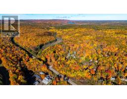 30b Legree Street, Greater Madawaska, ON K0J1H0 Photo 6