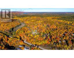 30b Legree Street, Greater Madawaska, ON K0J1H0 Photo 7