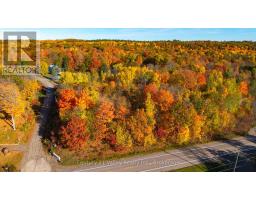 30a Legree Street, Greater Madawaska, ON K0J1H0 Photo 10