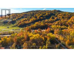 30a Legree Street, Greater Madawaska, ON K0J1H0 Photo 12