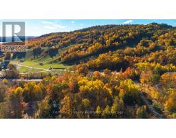30a Legree Street, Greater Madawaska, ON K0J1H0 Photo 13
