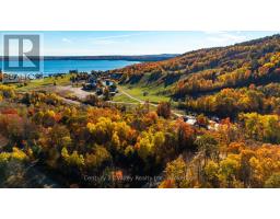 30a Legree Street, Greater Madawaska, ON K0J1H0 Photo 14
