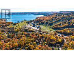 30a Legree Street, Greater Madawaska, ON K0J1H0 Photo 18