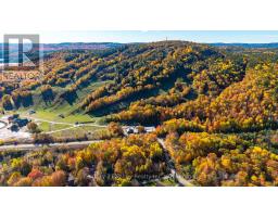 30a Legree Street, Greater Madawaska, ON K0J1H0 Photo 19