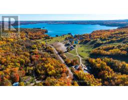 30a Legree Street, Greater Madawaska, ON K0J1H0 Photo 22