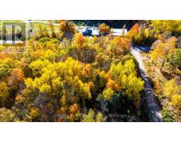 30a Legree Street, Greater Madawaska, ON K0J1H0 Photo 24