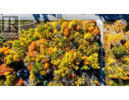 30a Legree Street, Greater Madawaska, ON K0J1H0 Photo 25