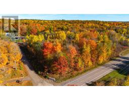 30a Legree Street, Greater Madawaska, ON K0J1H0 Photo 26