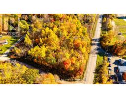 30a Legree Street, Greater Madawaska, ON K0J1H0 Photo 27