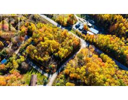 30a Legree Street, Greater Madawaska, ON K0J1H0 Photo 28