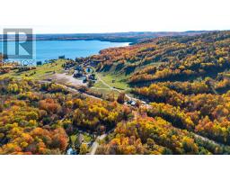 30a Legree Street, Greater Madawaska, ON K0J1H0 Photo 29