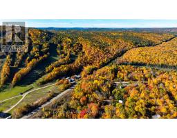 30a Legree Street, Greater Madawaska, ON K0J1H0 Photo 30