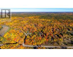 30a Legree Street, Greater Madawaska, ON K0J1H0 Photo 31
