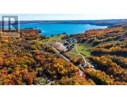 30a Legree Street, Greater Madawaska, ON K0J1H0 Photo 32