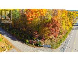 30a Legree Street, Greater Madawaska, ON K0J1H0 Photo 34