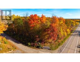 30a Legree Street, Greater Madawaska, ON K0J1H0 Photo 35