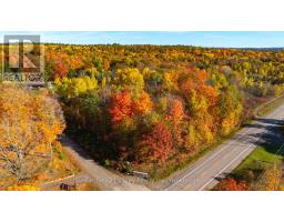 30a Legree Street, Greater Madawaska, ON K0J1H0 Photo 36