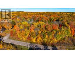 30a Legree Street, Greater Madawaska, ON K0J1H0 Photo 39
