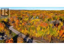 30a Legree Street, Greater Madawaska, ON K0J1H0 Photo 40