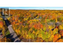 30a Legree Street, Greater Madawaska, ON K0J1H0 Photo 41