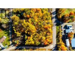 30a Legree Street, Greater Madawaska, ON K0J1H0 Photo 44