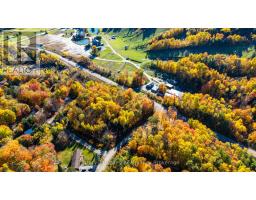 30a Legree Street, Greater Madawaska, ON K0J1H0 Photo 45