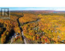 30a Legree Street, Greater Madawaska, ON K0J1H0 Photo 46