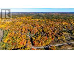 30a Legree Street, Greater Madawaska, ON K0J1H0 Photo 47