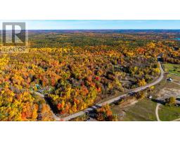 30a Legree Street, Greater Madawaska, ON K0J1H0 Photo 48