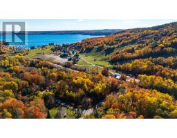 30a Legree Street, Greater Madawaska, ON K0J1H0 Photo 49