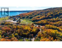 30a Legree Street, Greater Madawaska, ON K0J1H0 Photo 6