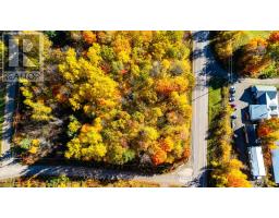 30a Legree Street, Greater Madawaska, ON K0J1H0 Photo 7