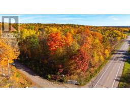 30a Legree Street, Greater Madawaska, ON K0J1H0 Photo 8