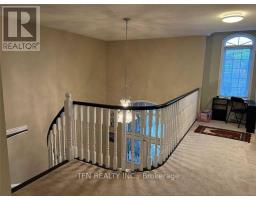 1047 Mcclenahan Crescent, Milton, ON L9T6W6 Photo 12