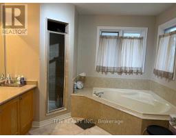 1047 Mcclenahan Crescent, Milton, ON L9T6W6 Photo 16