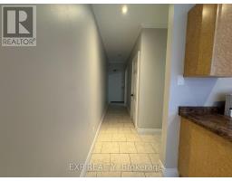 203 - 258 Lakeshore Road E, Mississauga, ON L5G1G9 Photo 6