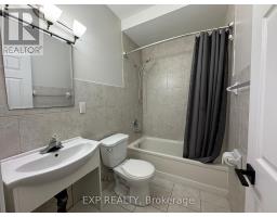 203 - 258 Lakeshore Road E, Mississauga, ON L5G1G9 Photo 7